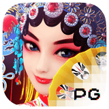 RTP pgsoft sponsor777