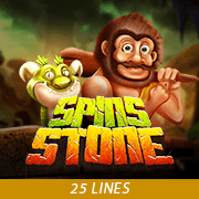 RTP spadegaming sponsor777